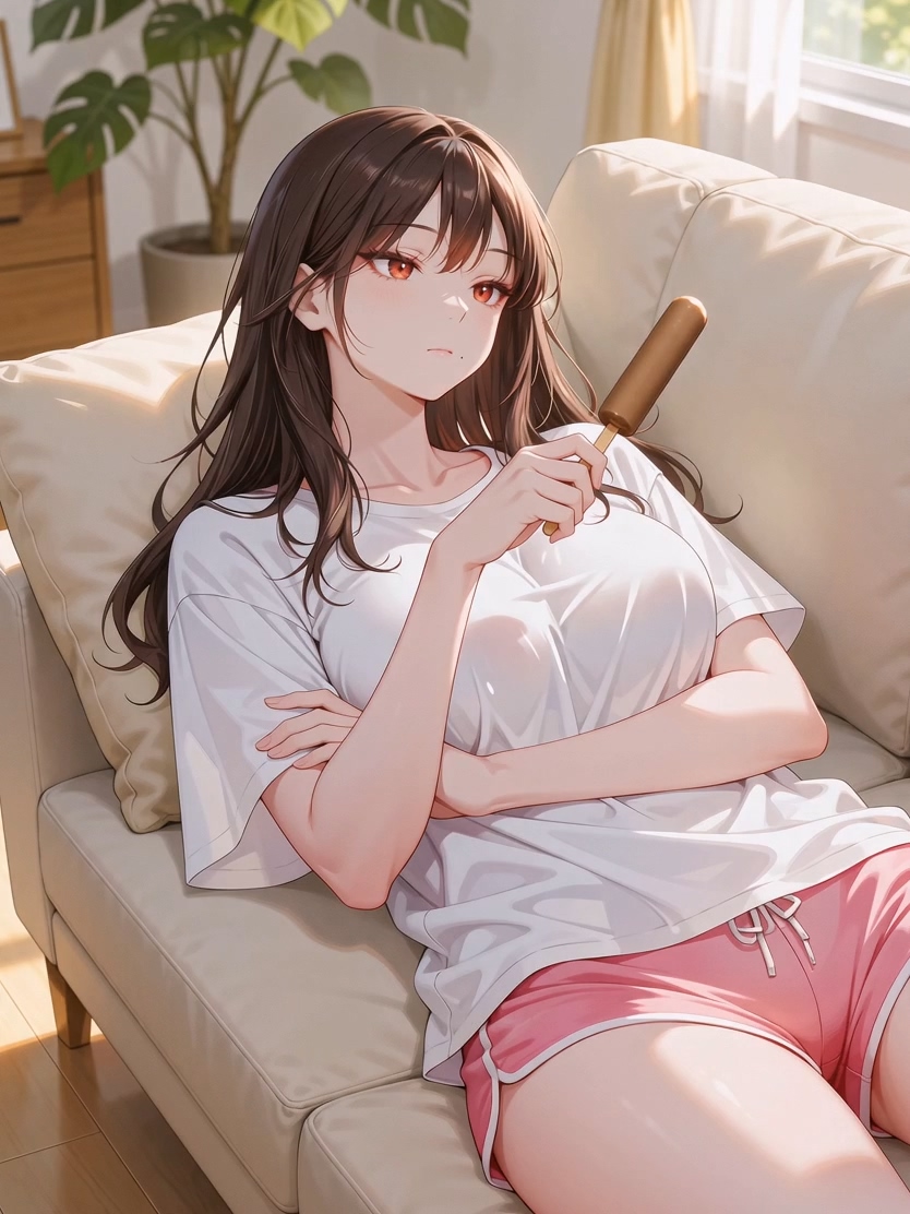 竹田千夏