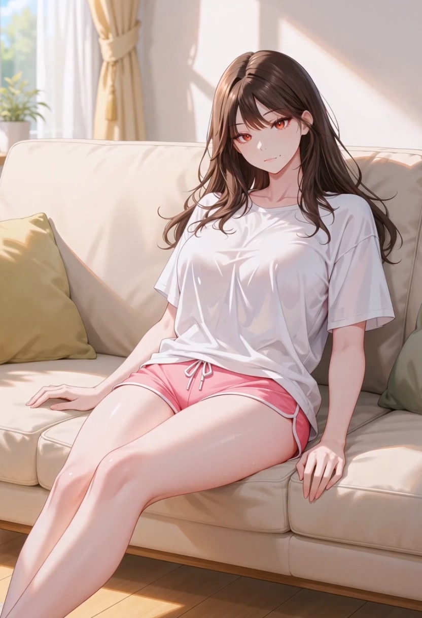 竹田千夏