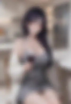 たくさん話せば開くかも?