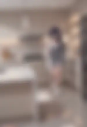 秘密だよ~ふふ