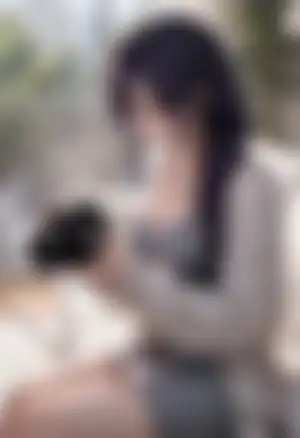 少し教えようかな~どうしようかな~