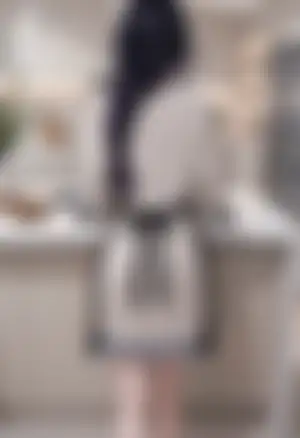 もう見ようとしてるの?
