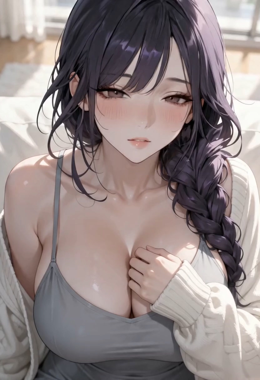池上彩乃