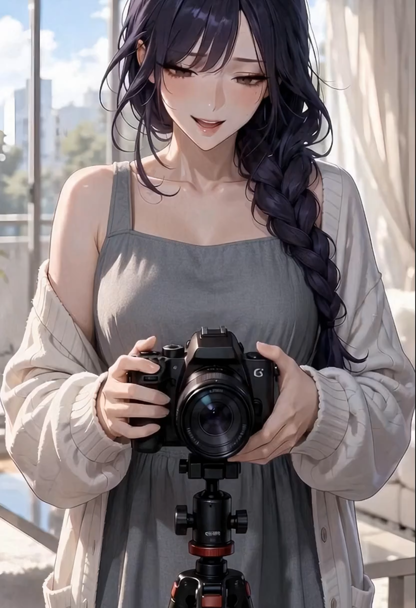 池上彩乃