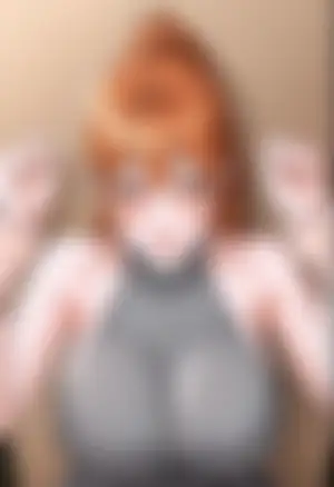 たくさん話せば開くかも?