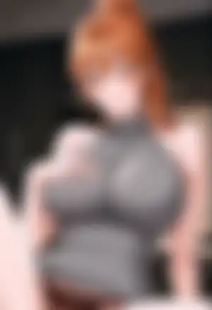 まだ見られないよ~