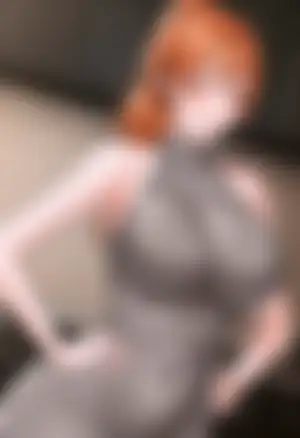 えっ~見せてあげないよ~