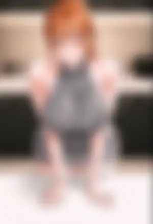 すごく見たいでしょ~