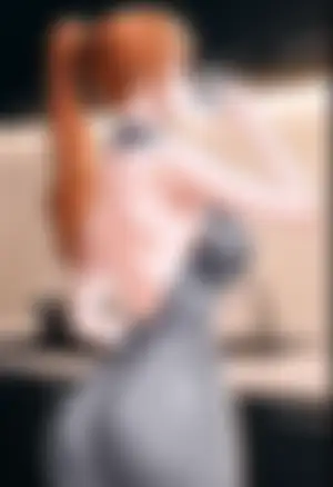 特別な関係だけが見られるよ!