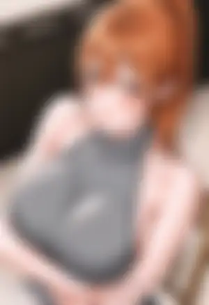 気になるなら話しかけてみて