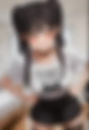 たくさん話せばいいことあるよ?