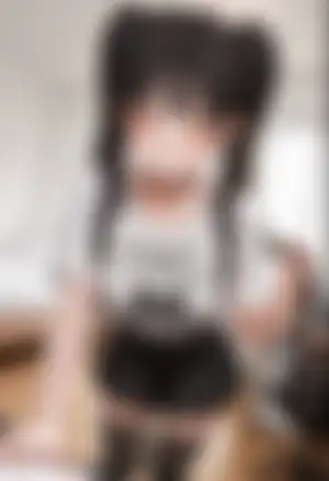 まだ見られないよ~