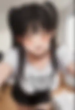 本気なら見せてあげてもいいけど...