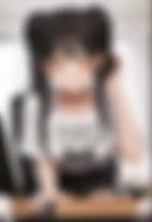 特別な関係だけが見られるよ!