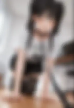 私たちの間の秘密くらいあってもいいでしょ~