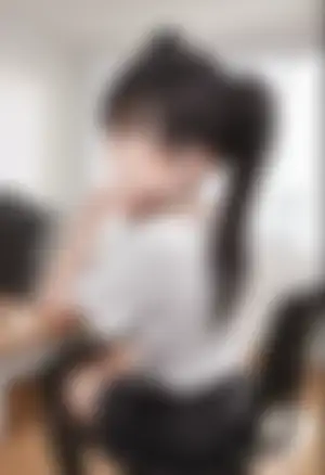 ほほ~これは後で見せてあげる