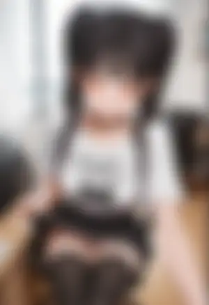 気になるなら話しかけてみて