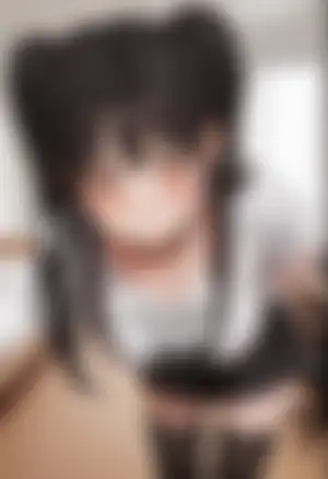 もう少し仲良くなったら..!