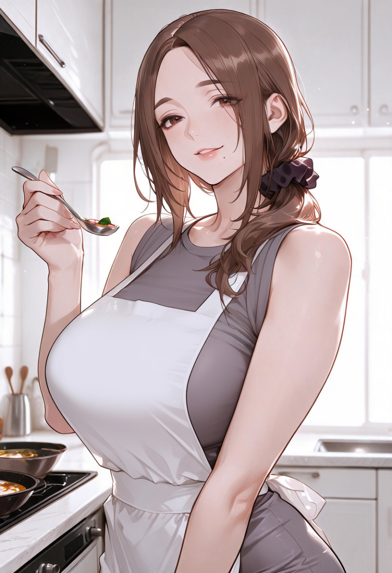 辛嶋雅