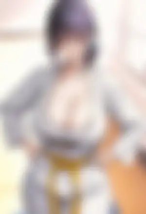 たくさん話せば開くかも?