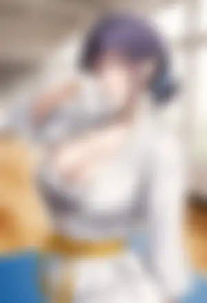 少し教えようかな~どうしようかな~