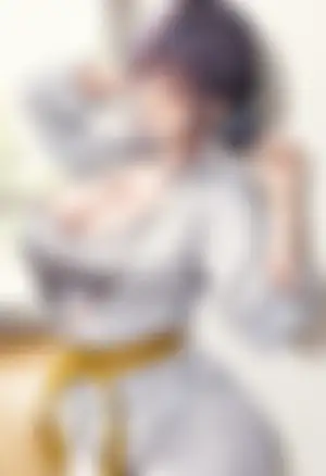 これ本当にキュンとくるんだけどね