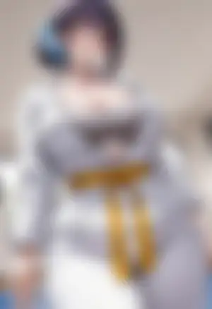 すごく見たいでしょ~