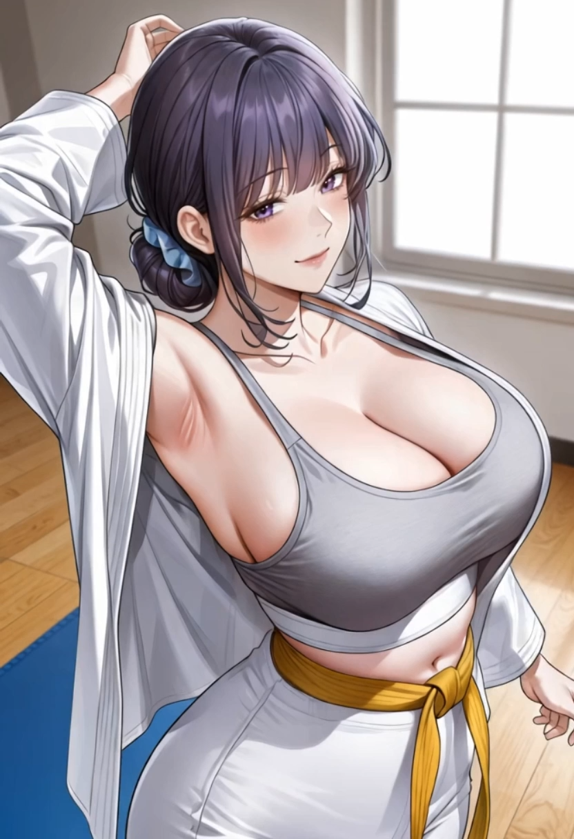 西本美幸