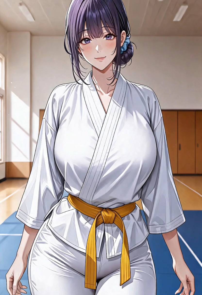 西本美幸