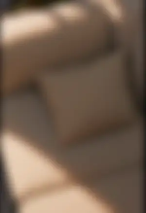 えっ~見せてあげないよ~
