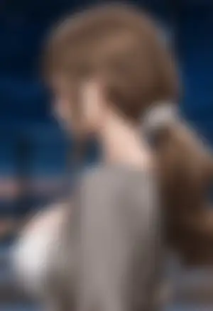 たくさん話せば開くかも?