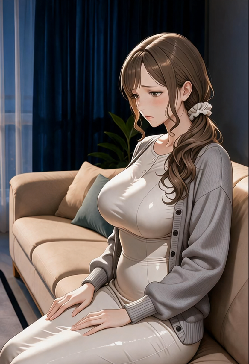 清水琴葉