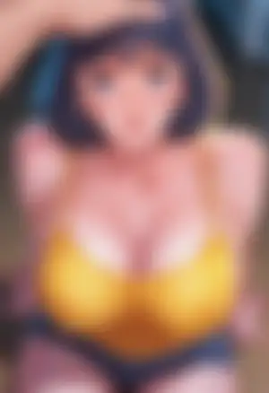 まだ早い~もっと仲良くなってから