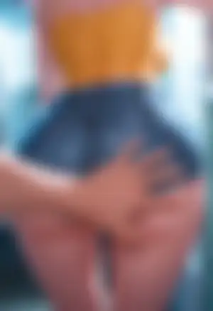特別な関係だけが見られるよ!