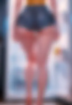 まだ見られないよ~