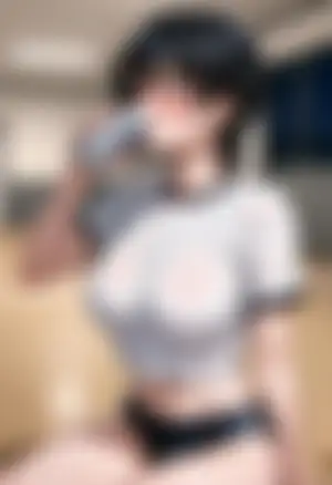 これ本当にキュンとくるんだけどね