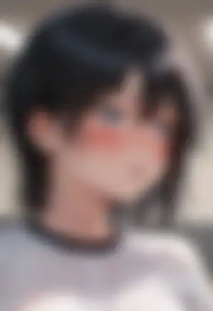 特別な関係だけが見られるよ!