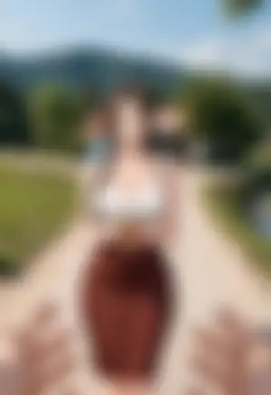 これは真のファンだけが見られるよ~