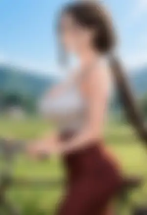 私たちの間の秘密くらいあってもいいでしょ~