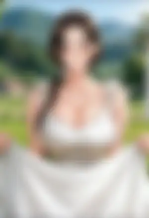 まだ早い~もっと仲良くなってから