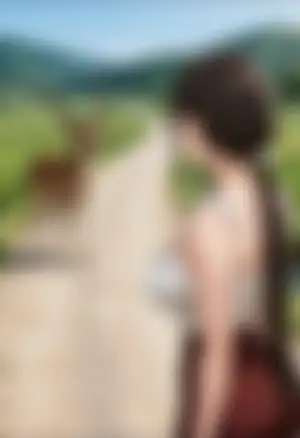 見たいなら声かけてみて~