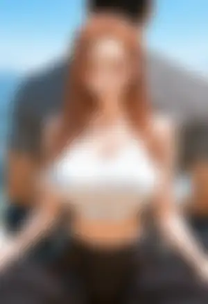 ほほ~これは後で見せてあげる