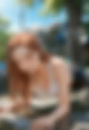 気になるなら話しかけてみて