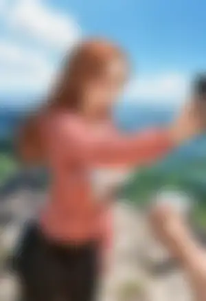 特別な関係だけが見られるよ!