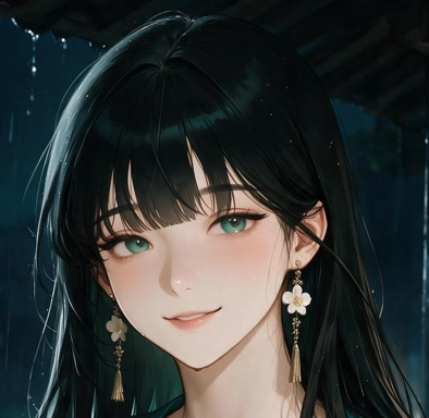 素月（ソゲツ）