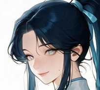 慕容姫（ボヨウキ）