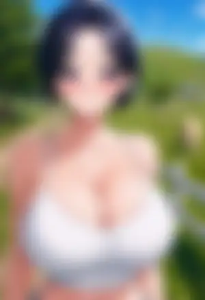 少し教えようかな~どうしようかな~