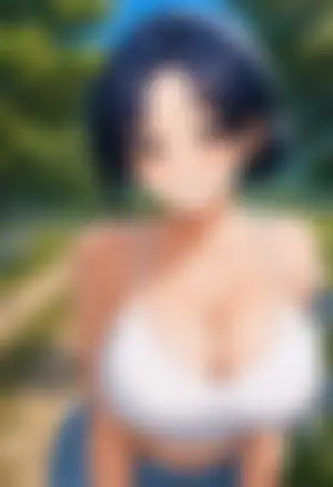 たくさん話せばいいことあるよ?
