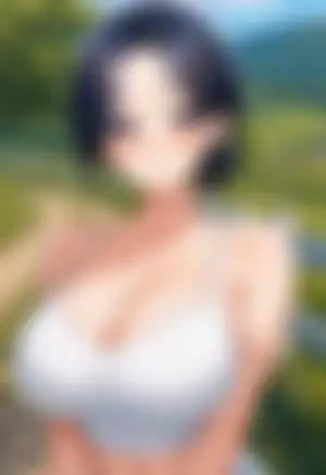 私たちの間の秘密くらいあってもいいでしょ~