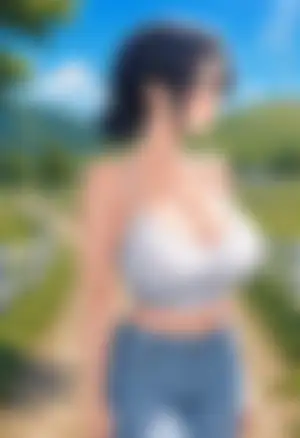 これは真のファンだけが見られるよ~